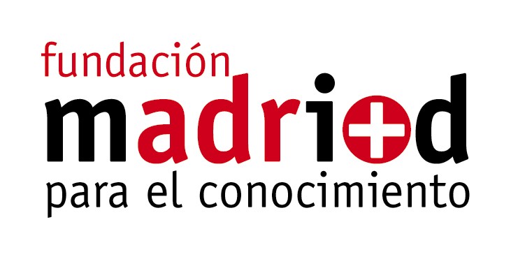 Fundación para el Conocimiento madri+d